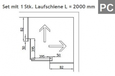 S-200 - Set C  PC